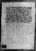 scansione del documento 00000205.Jpg