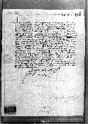 scansione del documento 00000206.Jpg