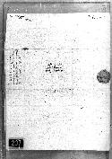 scansione del documento 00000207.Jpg