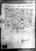 scansione del documento 00000208.Jpg