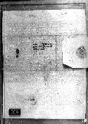 scansione del documento 00000209.Jpg