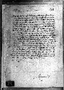 scansione del documento 00000210.Jpg