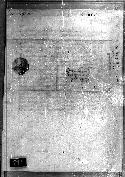 scansione del documento 00000211.Jpg