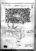 scansione del documento 00000212.Jpg