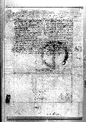 scansione del documento 00000213.Jpg