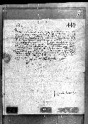 scansione del documento 00000214.Jpg