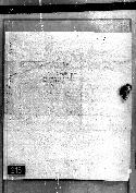 scansione del documento 00000215.Jpg