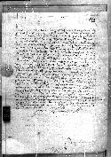 scansione del documento 00000216.Jpg