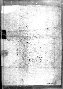 scansione del documento 00000217.Jpg