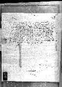 scansione del documento 00000218.Jpg