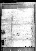 scansione del documento 00000219.Jpg