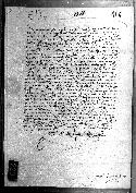 scansione del documento 00000220.Jpg