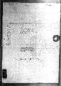 scansione del documento 00000221.Jpg