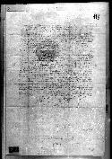 scansione del documento 00000222.Jpg