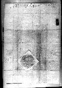 scansione del documento 00000223.Jpg