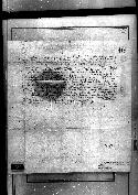scansione del documento 00000224.Jpg