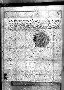 scansione del documento 00000225.Jpg
