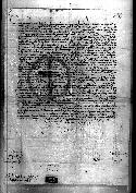 scansione del documento 00000226.Jpg
