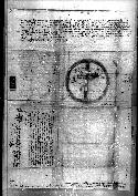 scansione del documento 00000227.Jpg