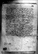 scansione del documento 00000228.Jpg