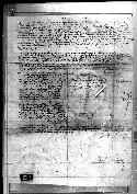 scansione del documento 00000229.Jpg