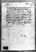 scansione del documento 00000230.Jpg