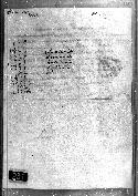 scansione del documento 00000231.Jpg