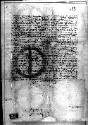 scansione del documento 00000232.Jpg
