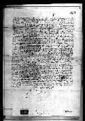 scansione del documento 00000234.Jpg