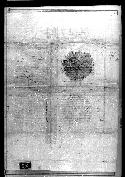 scansione del documento 00000235.Jpg