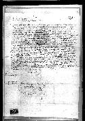 scansione del documento 00000236.Jpg