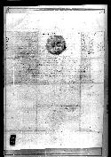 scansione del documento 00000237.Jpg