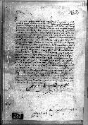 scansione del documento 00000238.Jpg