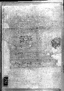 scansione del documento 00000239.Jpg