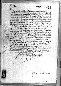 scansione del documento 00000240.Jpg
