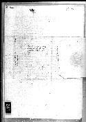 scansione del documento 00000241.Jpg