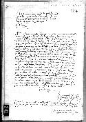 scansione del documento 00000242.Jpg