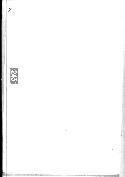 scansione del documento 00000243.Jpg