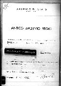 scansione del documento 00000244.Jpg