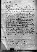 scansione del documento 00000245.Jpg