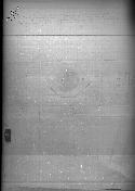 scansione del documento 00000246.Jpg