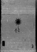 scansione del documento 00000247.Jpg