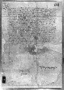 scansione del documento 00000248.Jpg