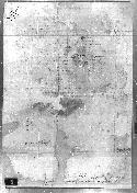 scansione del documento 00000249.Jpg