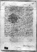 scansione del documento 00000250.Jpg