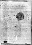 scansione del documento 00000251.Jpg
