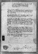 scansione del documento 00000252.Jpg
