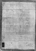 scansione del documento 00000253.Jpg