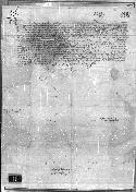 scansione del documento 00000254.Jpg
