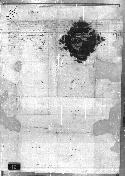 scansione del documento 00000255.Jpg